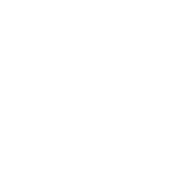 1% for the planet member